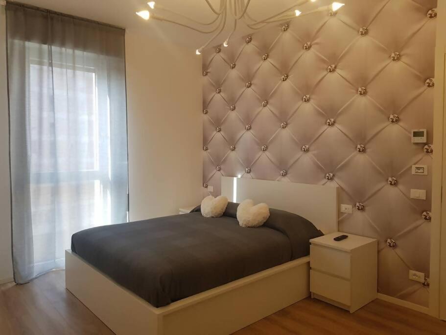 Bsuites Trieste In Centro Storico Con Wifi Padova Exterior photo