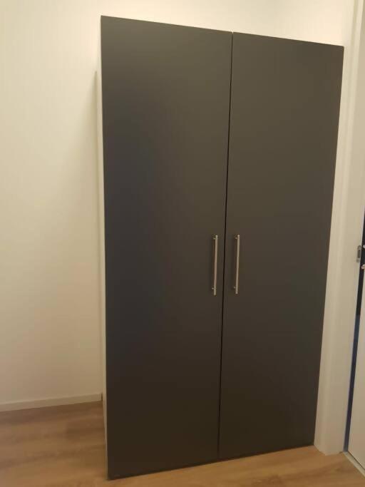 Bsuites Trieste In Centro Storico Con Wifi Padova Room photo