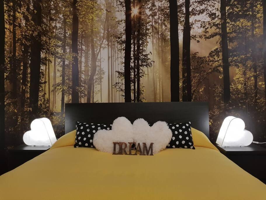 Bsuites Trieste In Centro Storico Con Wifi Padova Room photo