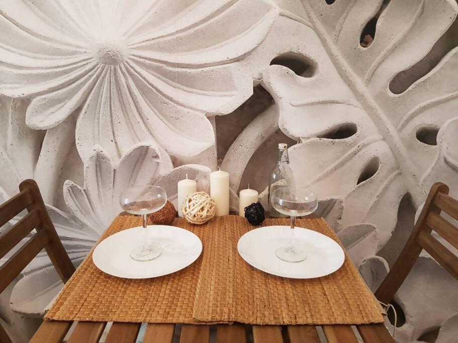 Bsuites Trieste In Centro Storico Con Wifi Padova Room photo